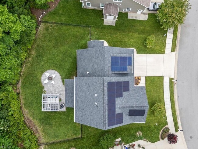 Foto del edificio - 3722 Willow Glenn Cir