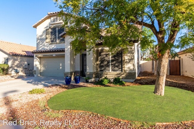 Building Photo - 3 br, 2.5 bath House - 1696 E Galveston St