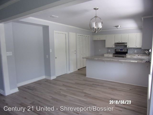 Building Photo - 3 br, 2 bath House - 8304 Kingston Rd