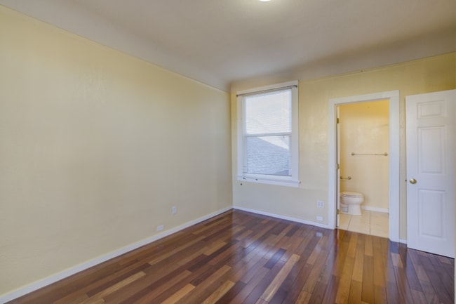 Building Photo - 433 Brazil Ave