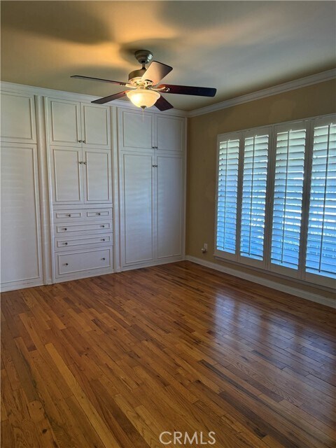 Foto del edificio - 2719 Mayflower Ave