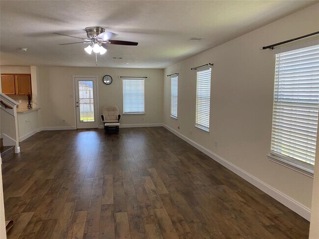 Building Photo - 7806 Tuhati Forest Ln