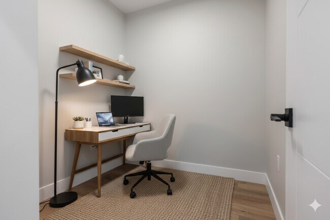 Building Photo - 5545-5545 Vedder Rd