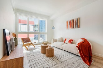 Building Photo - The Gemma