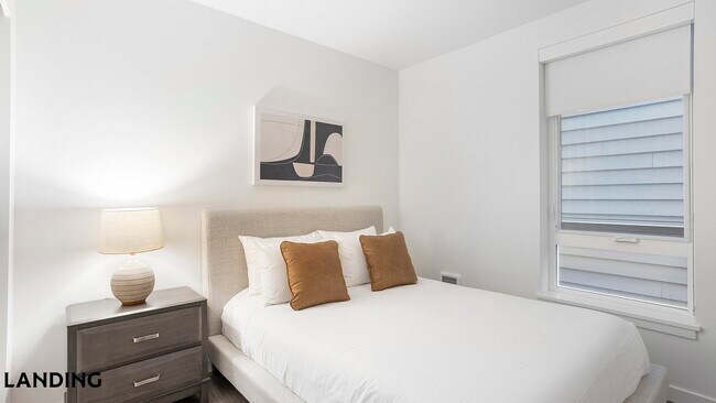 Foto del edificio - 8511 15th Ave NW