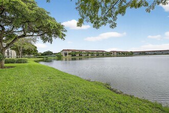 Building Photo - 1500 SW 131st Way