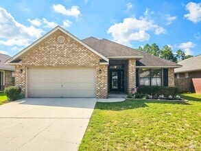 Building Photo - 9743 Brookstone Way