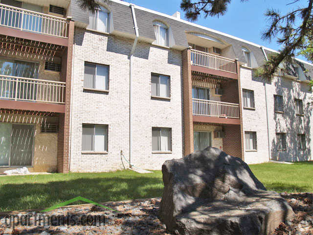 White Bear Royal Rentals - White Bear Lake, MN | Apartments.com