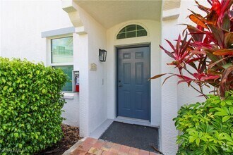 Building Photo - 5964 Sand Wedge Ln