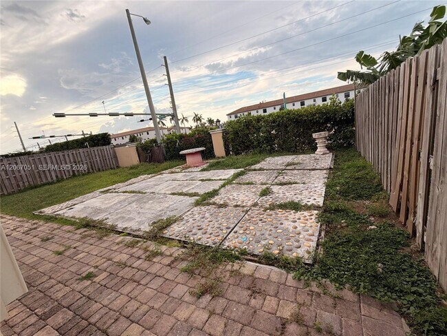 Foto del edificio - 11851 SW 248th Terrace