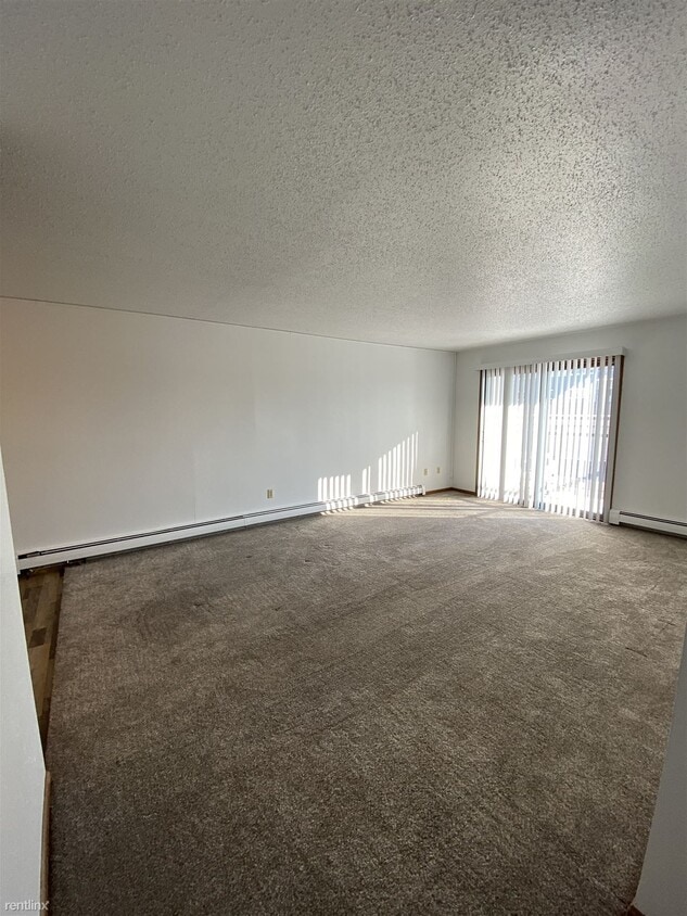 2 br, 1 bath Apartment 1416 10th Ave NE Apartment for Rent in