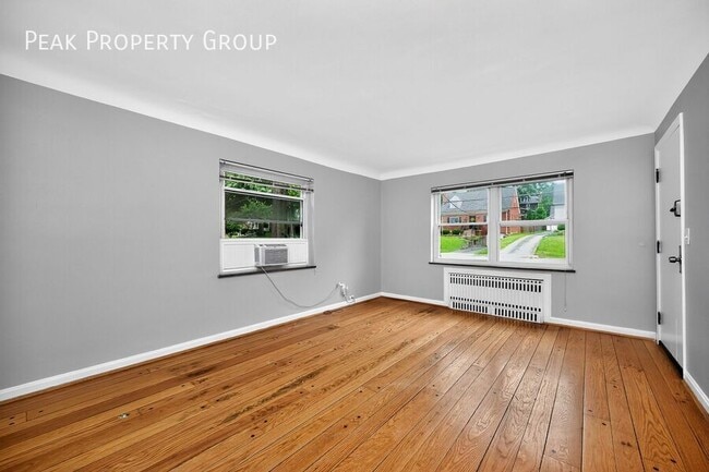 Building Photo - 3139 Beaver Ave