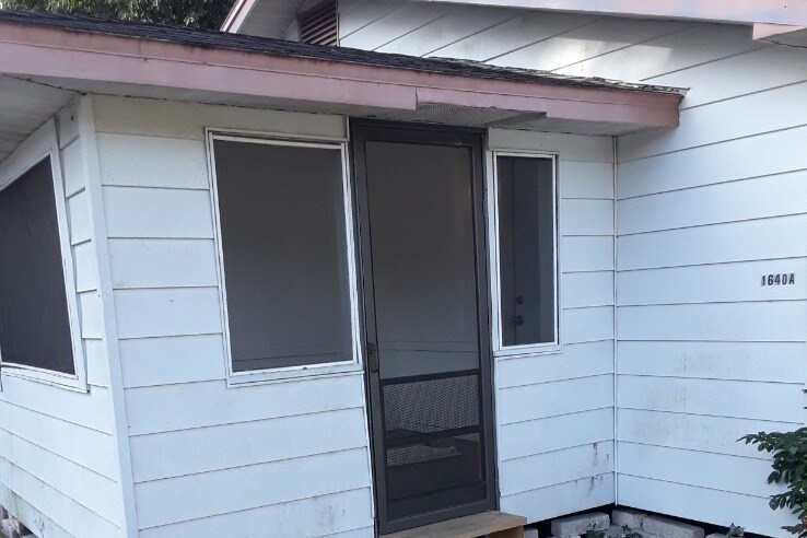 Foto principal - 1640 Ewing Ave
