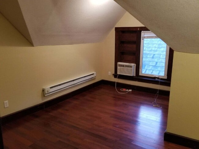 Building Photo - 2240 N 4th St