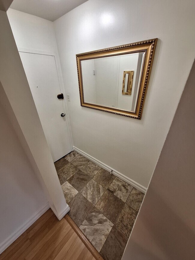 Foto del interior - Buchanan Court