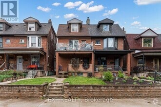 Building Photo - 303 Grace St