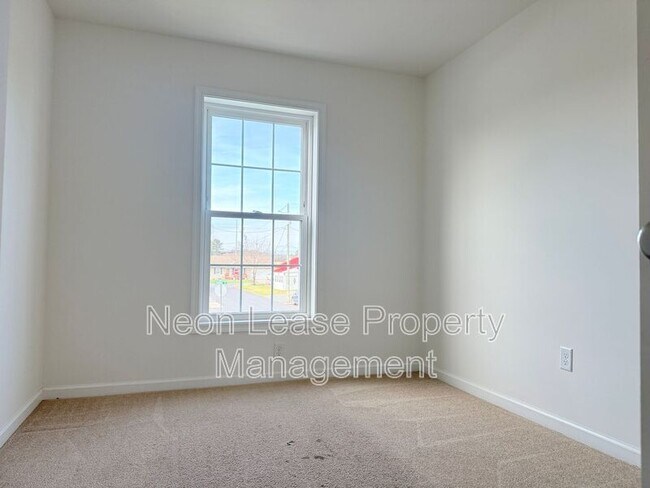 Foto del edificio - 129 Church St