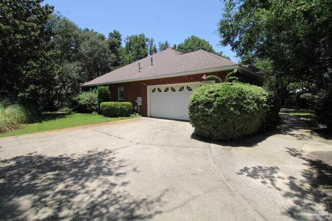 Building Photo - 10039 Rookery Rd