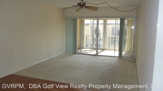 Foto del edificio - 10280 Imperial Point Dr W