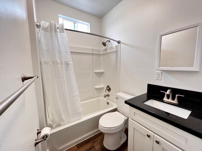 Building Photo - three Bedroom