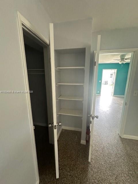 Foto del edificio - 1271 NE 32nd St