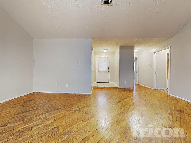 Building Photo - 20419 Bishops Gate Ln