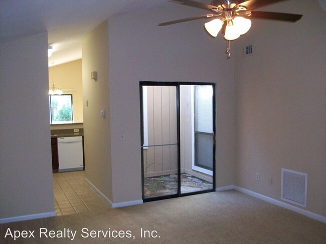Building Photo - 2 br, 2 bath House - 810 Libra Street