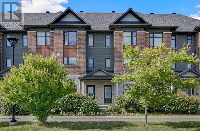 Building Photo - 506 Silvertip Ln