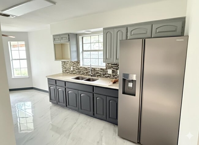 Building Photo - 1132 Quail Hollow Loop