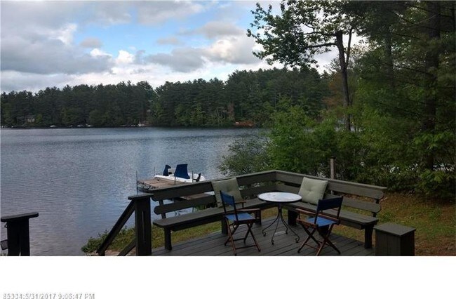 Foto del edificio - 150 Covewood Dr