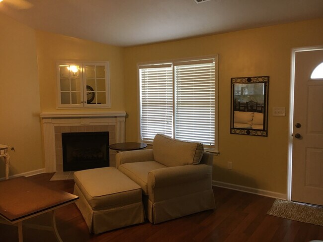 Foto del edificio - 46 Chappells Rd