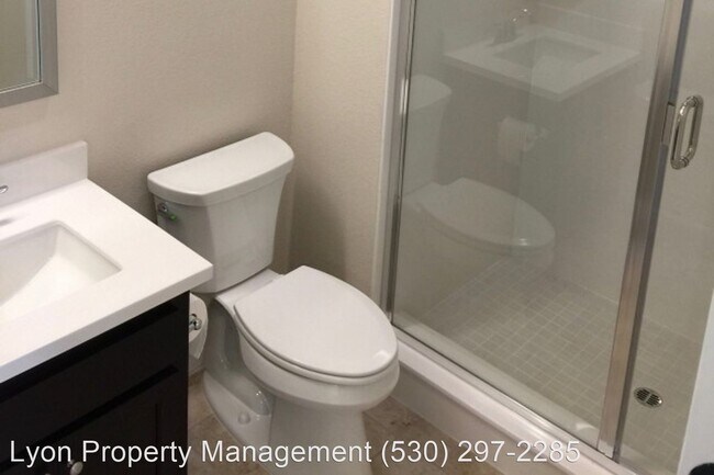 Building Photo - 1 br, 1 bath House - 1063 Strawberry Terrace