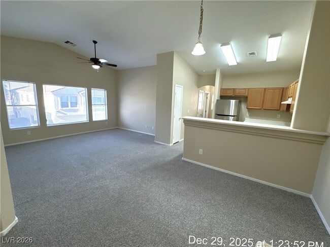 Building Photo - 1645 Lefty Garcia Way