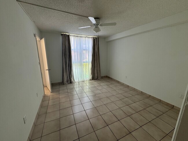 Building Photo - 11780 SW 18th St
