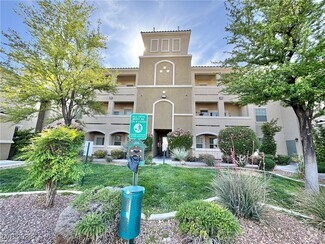 Building Photo - 8777 W Maule Ave