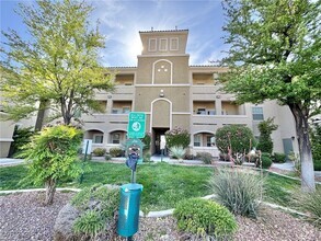 Building Photo - 8777 W Maule Ave
