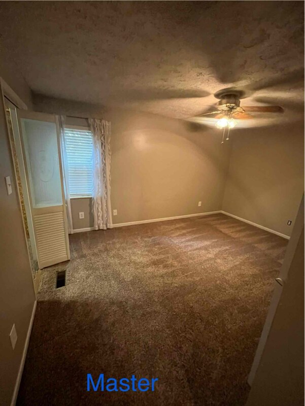 Building Photo - 1732 Woodpointe Dr