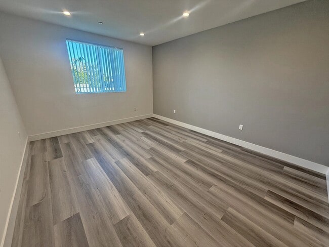 Building Photo - 11155 Huston St