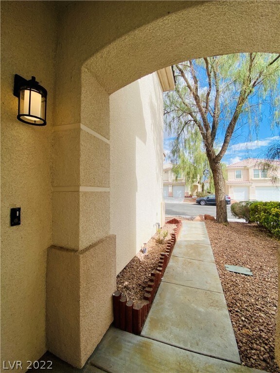Foto del edificio - 9821 Sedona Shrine Ave