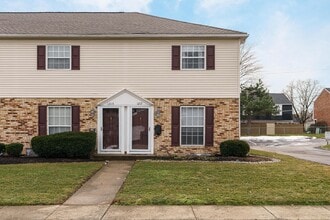 Building Photo - 1217 Weybridge Rd