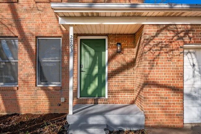 Building Photo - Fully Renovated Reynoldsburg Home