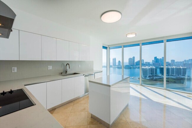 Foto del edificio - Hidden Bay