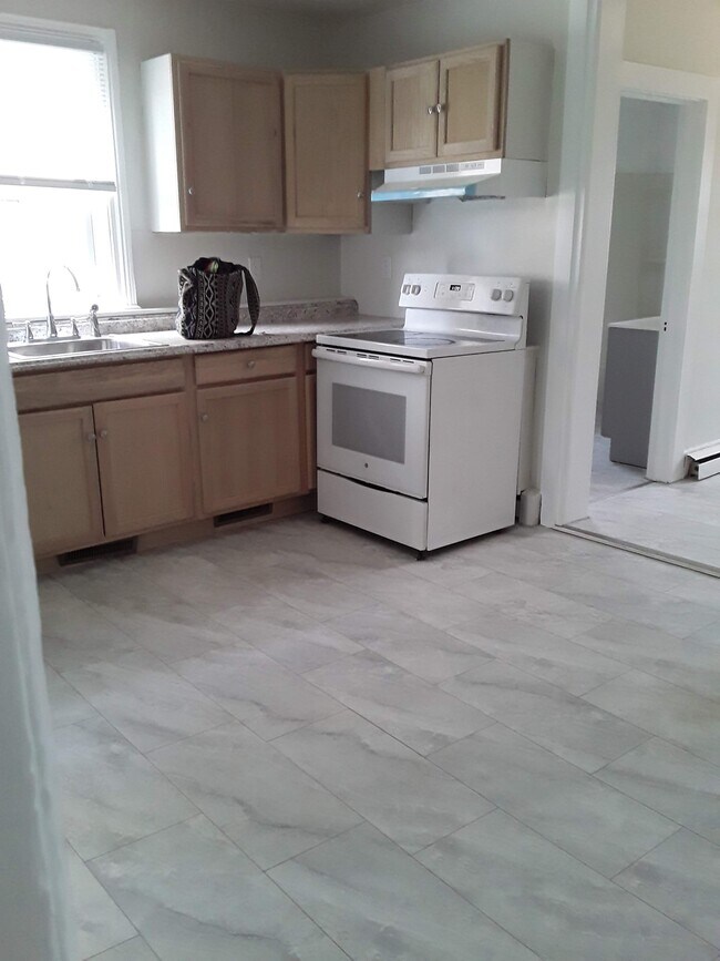 171 Livingston St Unit 1, Catskill, NY 12414 Apartments in Catskill