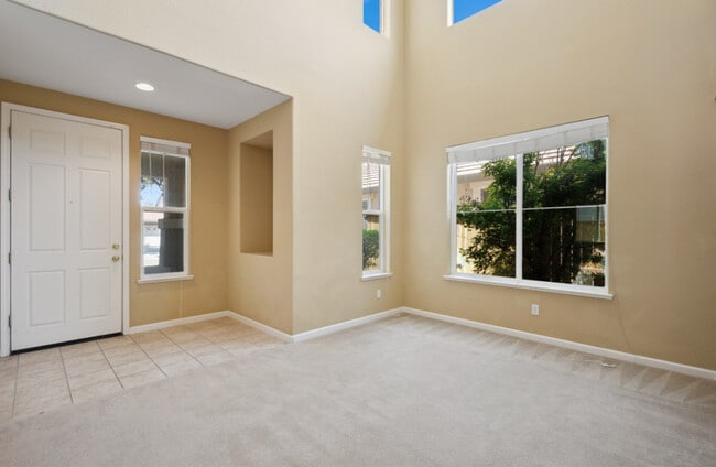 Foto del edificio - 20629 Sarazen Pl