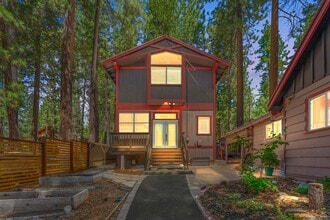 Building Photo - 8661 Steelhead Ave