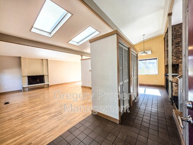 Foto del edificio - 11757 NE 143rd St