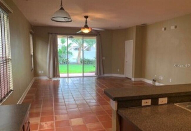 Building Photo - 5012 Mirror Ridge Ct