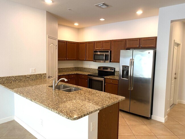 Foto del edificio - 9487 SW Merlin Ct