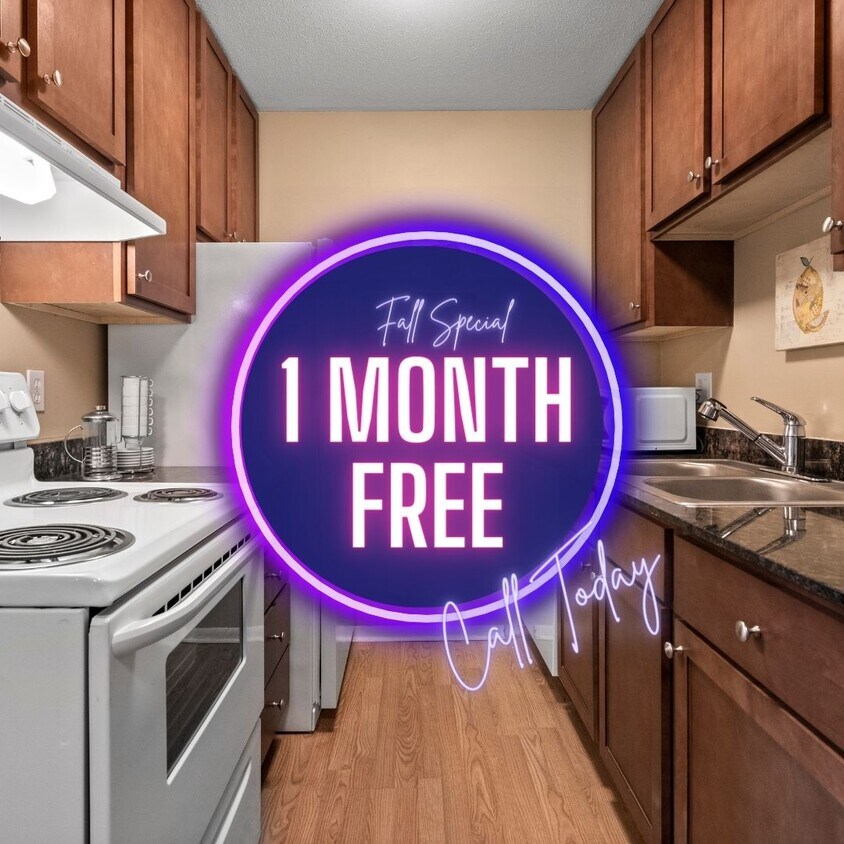 Imperial Gates Apartments Apartments 7449 Imperial Dr Brooklyn Park