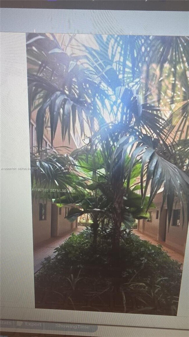 Foto del edificio - 8650 SW 133rd Avenue Rd